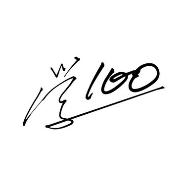  em>学 /em> em>100 /em>