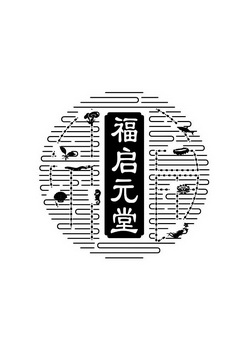 福建云葫芦知识产权有限公司顺韵申请/注册号:65002429申请日期:2022