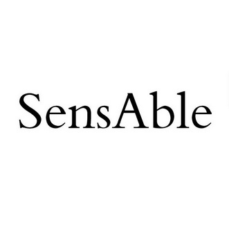  em>sensable /em>