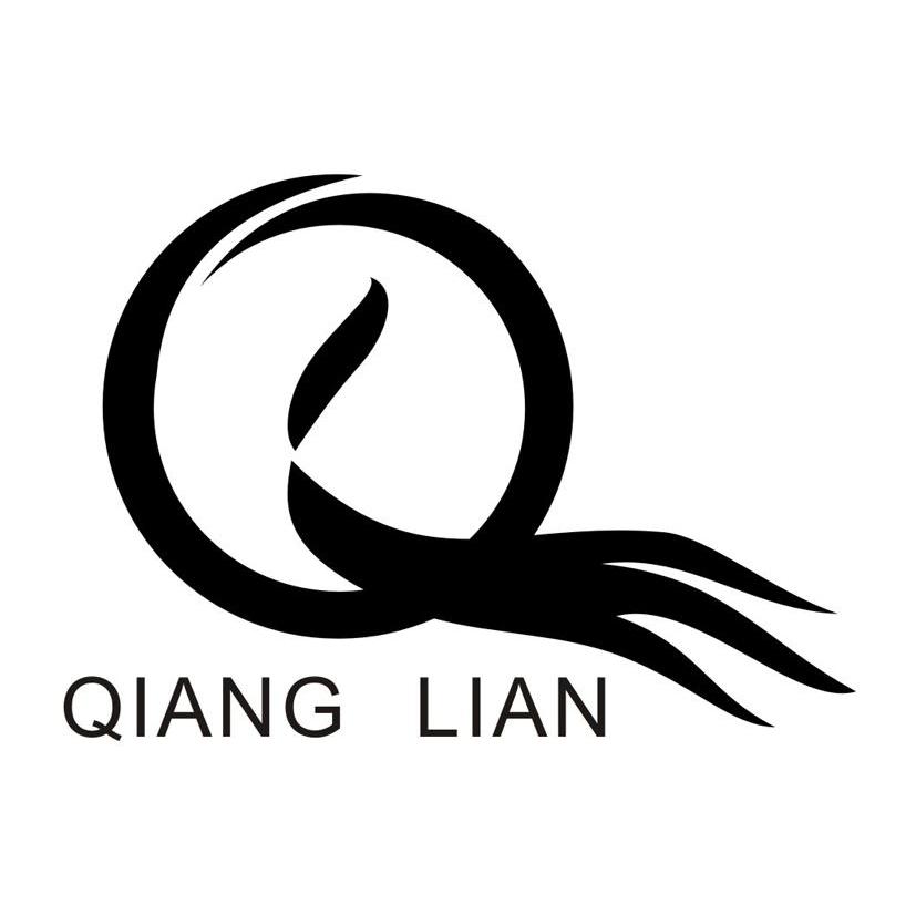 qiang lian em>ql/em>