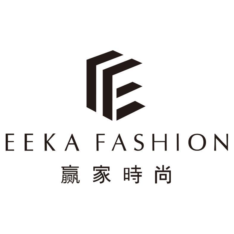 贏家時尚 eeka em>fashion /em>