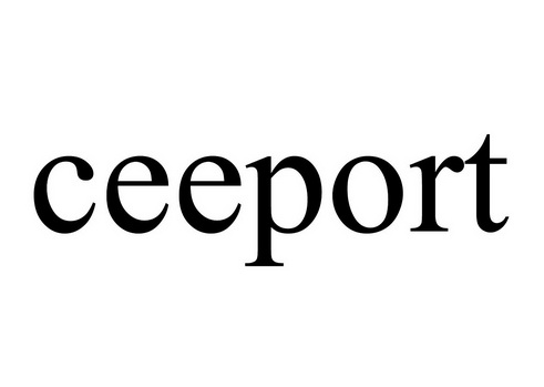 ceeport