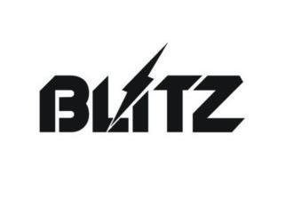 blitz - 商标 - 爱企查
