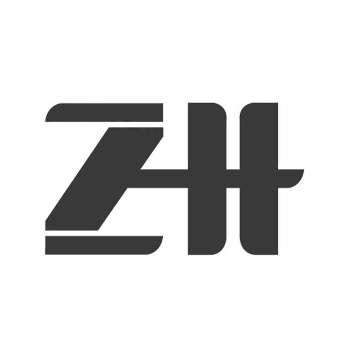 zh - 商标 - 爱企查