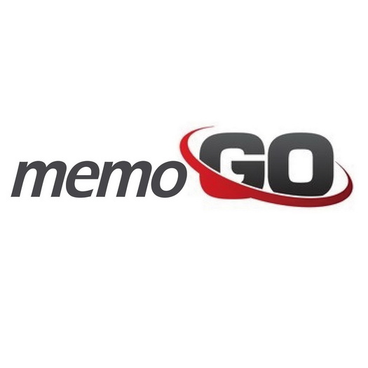 memogo 企业商标大全 商标信息查询 爱企查