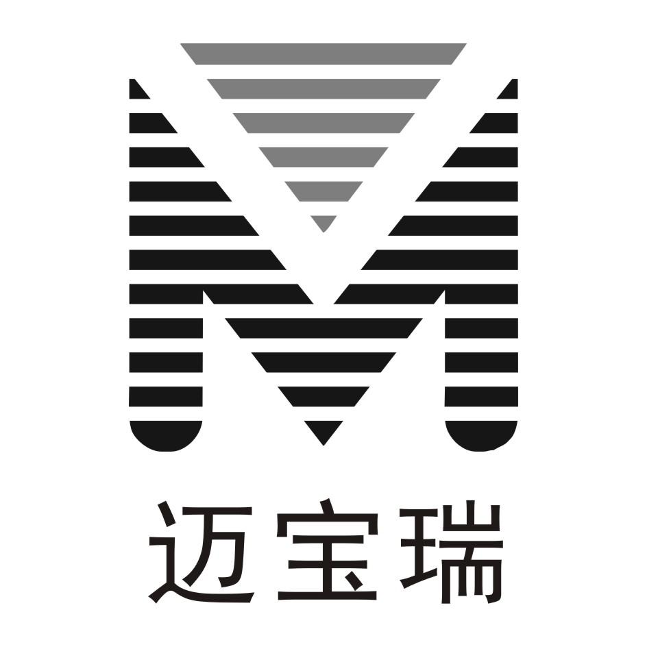  em>迈 /em> em>宝瑞 /em>  em>m /em>