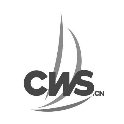 cws cn