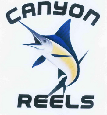  em>canyon /em>  em>reels /em>