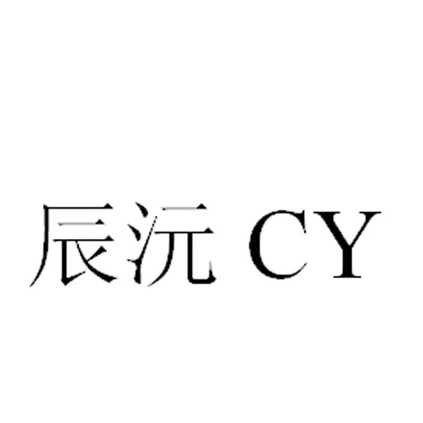 em>辰沅/em>cy