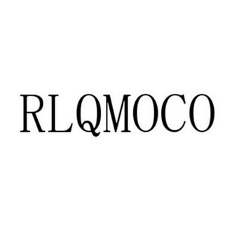 rlqmoco