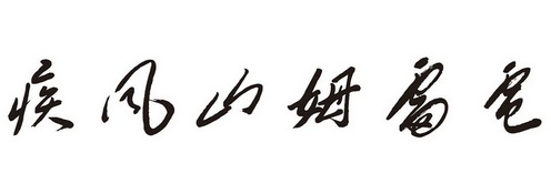 疾风山姆雷电 - 企业商标大全 - 商标信息查询 - 爱企查