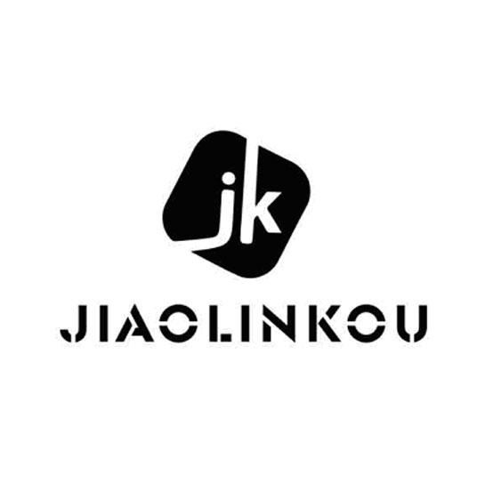 jk标志品牌图片