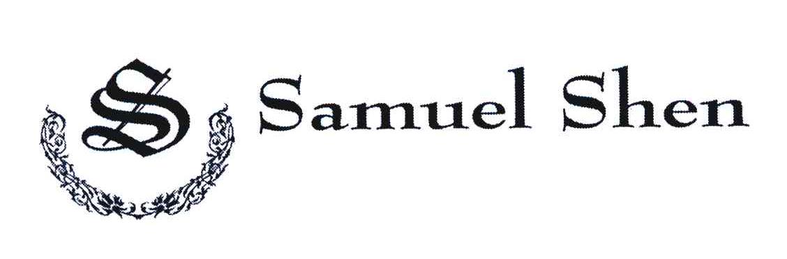 em>samuel /em>  em>shen /em>