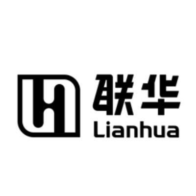  em>联华 /em>
