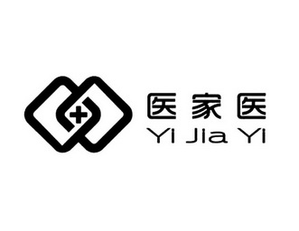  em>医家医 /em>