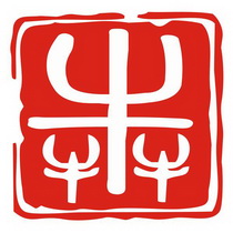 犇- 商标 - 爱企查