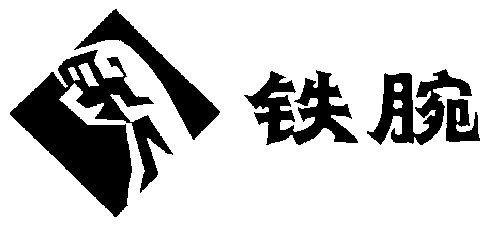 铁伟_企业商标大全_商标信息查询_爱企查