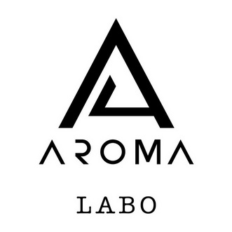 aroma labo