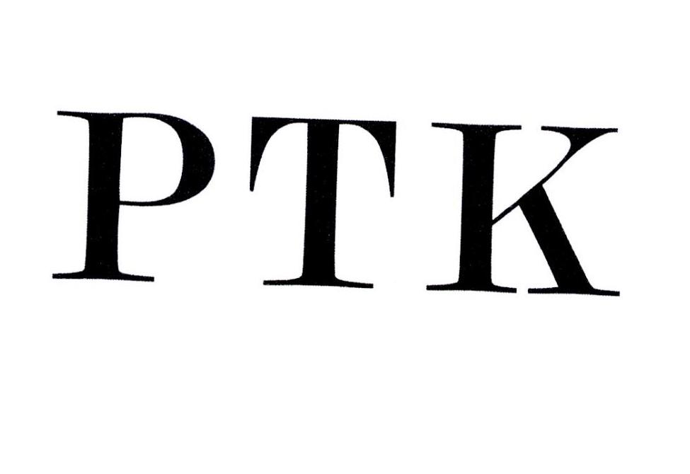  em>ptk /em>