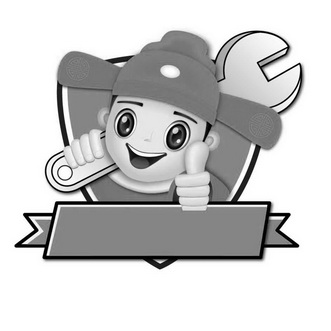 知识产权代理有限公司申请人:状元汽车配件(广州)有限公司国际分类:第