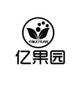 亿果园 - 企业商标大全 - 商标信息查询 - 爱企查
