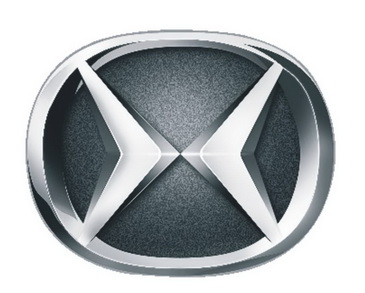 重庆鑫源摩托车股份有限公司