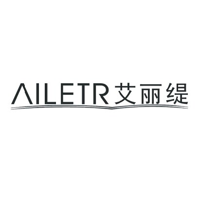  em>艾丽缇 /em> em>ailetr /em>