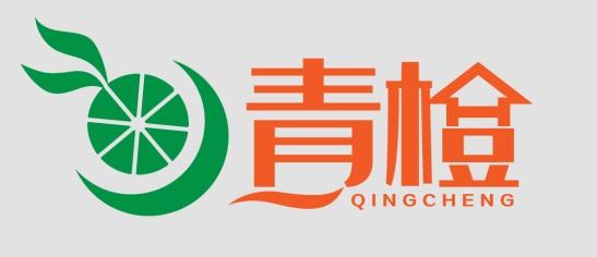 机构:易企邦(南京)企业管理有限公司瓷瓷青橙初步审定公告申请/注册号