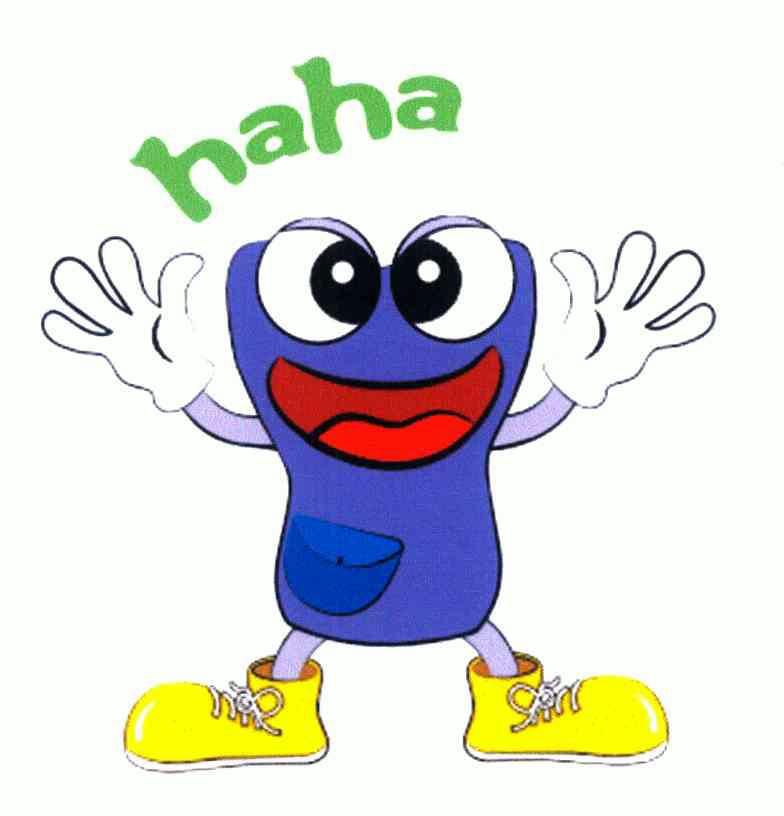  em>haha /em>