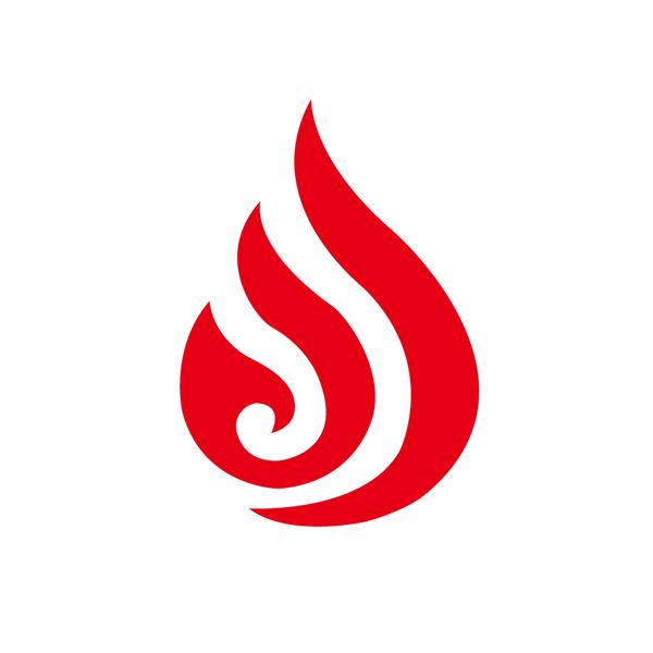 小柴火_企业商标大全_商标信息查询_爱企查