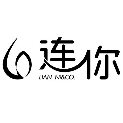 2007-02-12国际分类:第16类-办公用品商标申请人:庄鸿义办理/代理机构