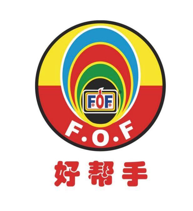  em>好 /em> em>帮手 /em> f.o.