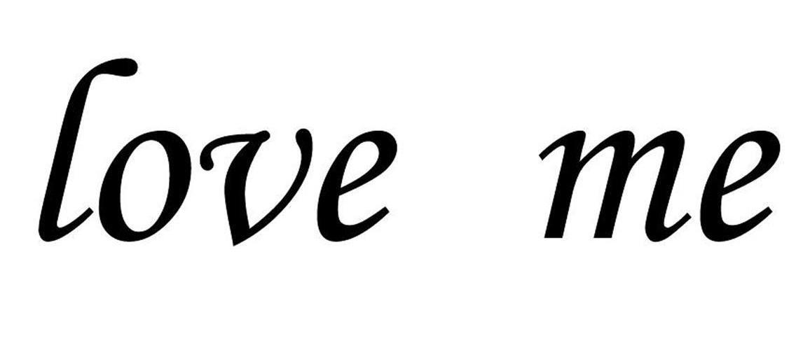  em>loveme /em>