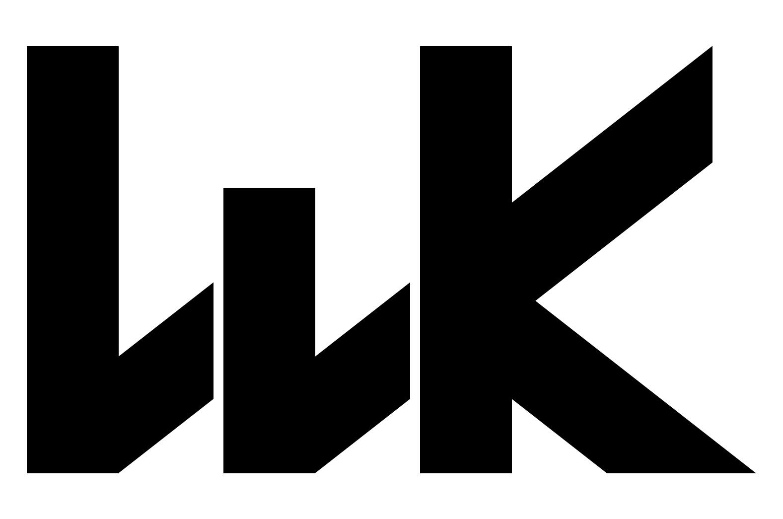 2019-04-12国际分类:第18类-皮革皮具商标申请人:朱赞华办理/代理机构