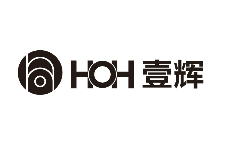 壹辉hoh_企业商标大全_商标信息查询_爱企查