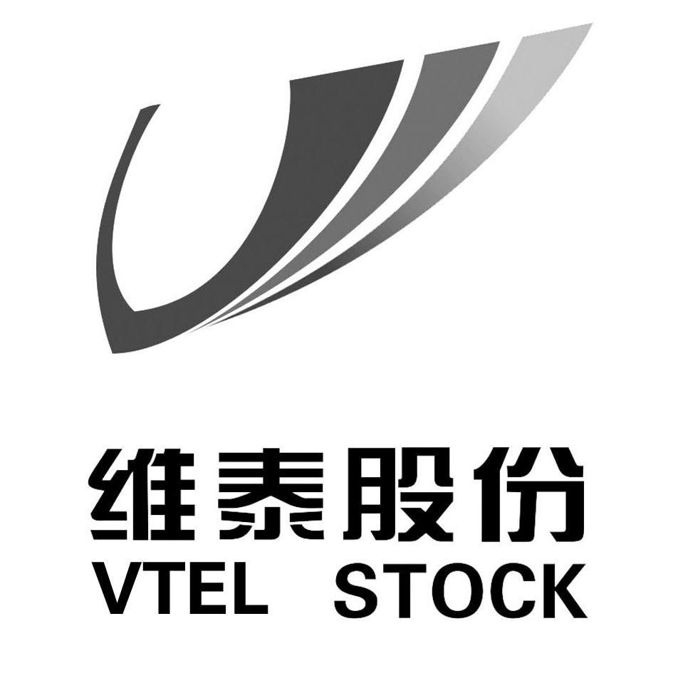  em>維泰 /em> em>股份 /em> vtel stock