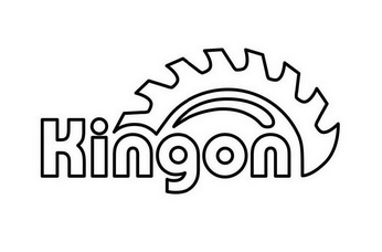 kingon                                    