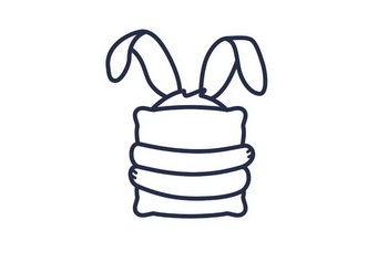 圣泰知识产权代理有限公司申请人:广州市厚薄服饰有限公司国际分类:第