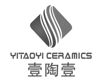 壹陶壹 yitaoyi ceramics