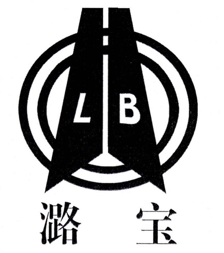 潞宝 em>lb /em>