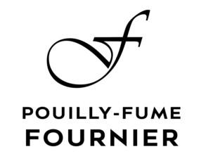  em>pouilly /em>- em>fume /em>  em>fournier /em>