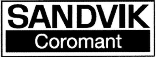  em>sandvik /em>  em>coromant /em>