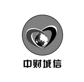 国际分类:第36类-金融物管商标申请人:广州市欧玛威投资管理有限公司