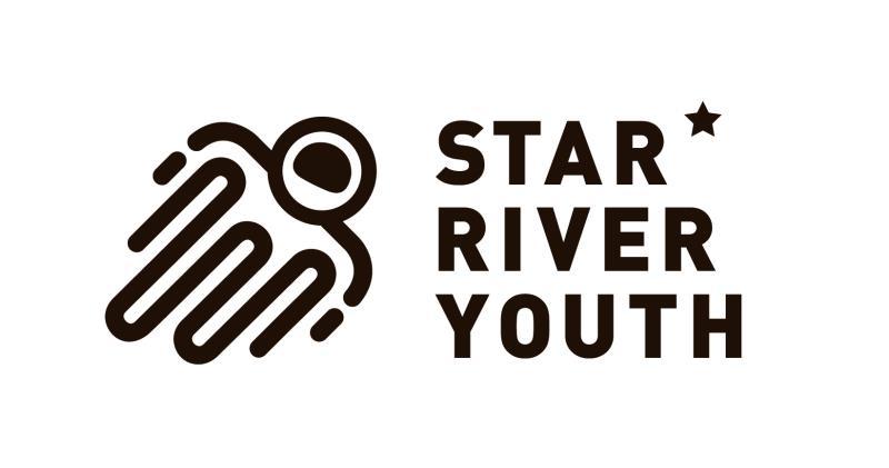 star river  em>youth /em>