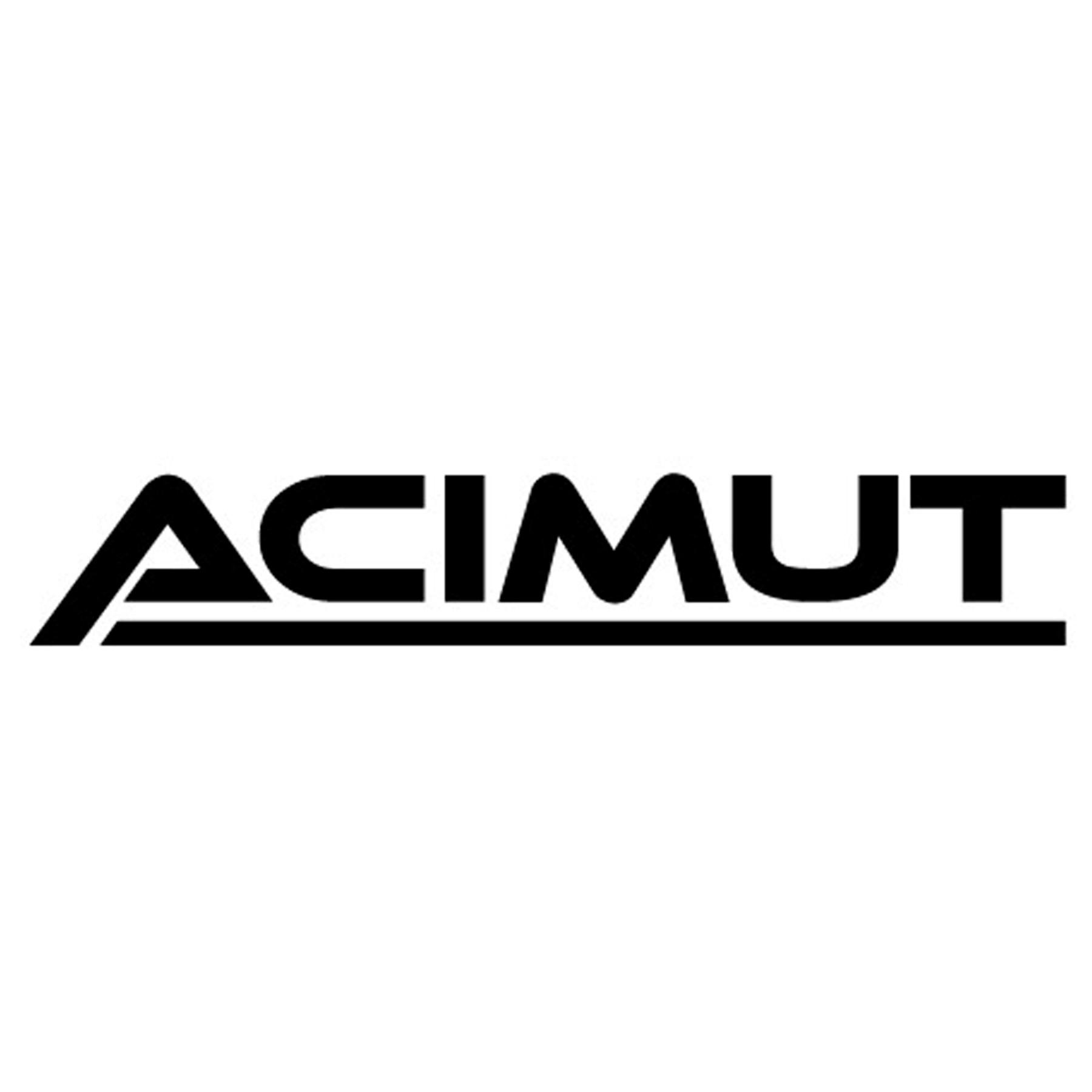 acimut