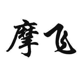 摩飞电器_企业商标大全_商标信息查询_爱企查