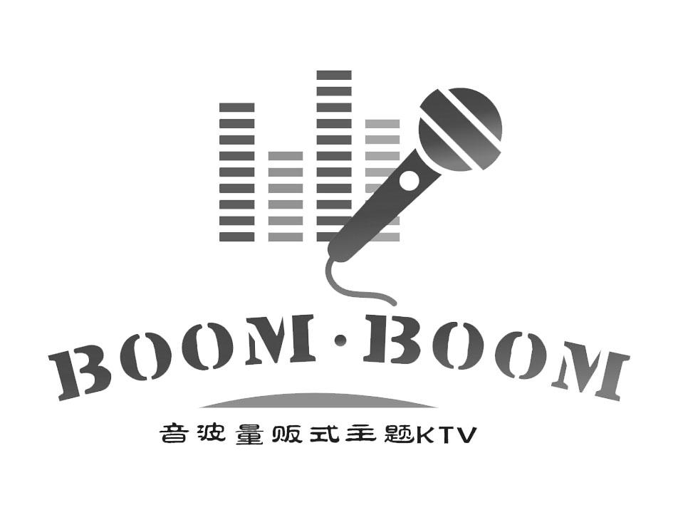  em>音 /em> em>波 /em> em>量贩 /em> em>式 /em> em>主题 /em>  em>