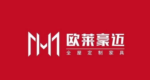 商标logo