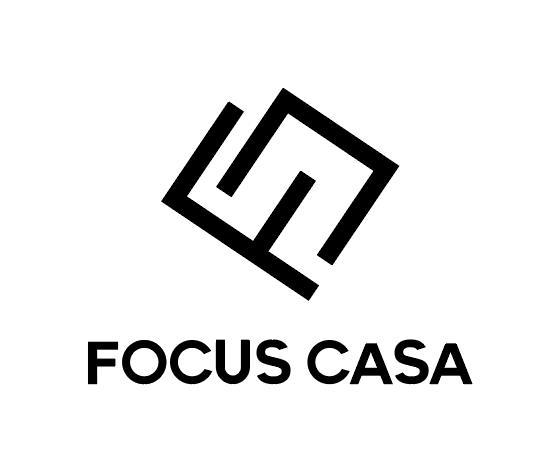 focuscasa_企业商标大全_商标信息查询_爱企查