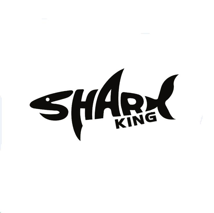  em>shark /em>  em>king /em>